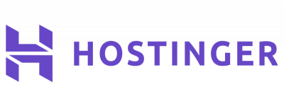 hostinger